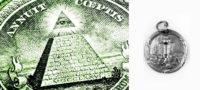 Picture 10 Lesser-known Facts About the Illuminati