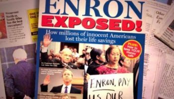 Picture 10 Of The Biggest Scams Ever In History