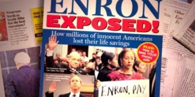 Picture 10 Of The Biggest Scams Ever In History