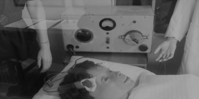 Picture 10 Unethical Psychological Experiments that Ended in Very Disturbing Results