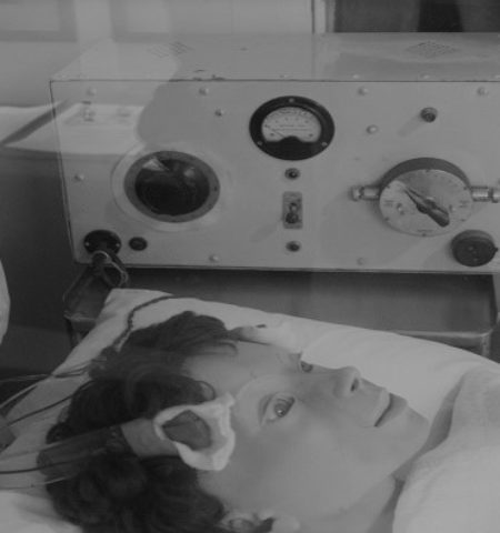 Picture 10 Unethical Psychological Experiments that Ended in Very Disturbing Results