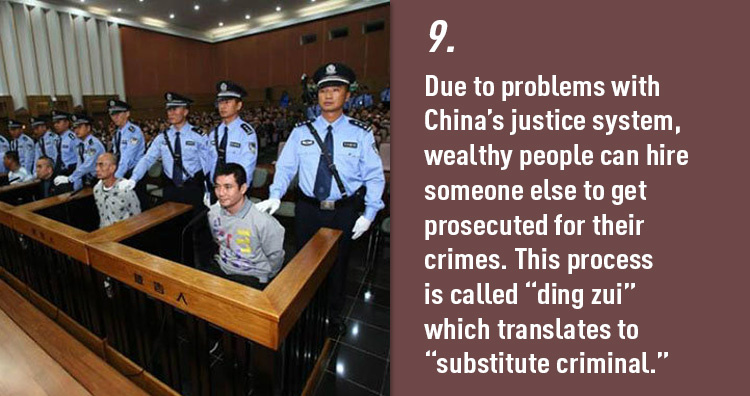 10-most-absurd-laws-from-around-the-world