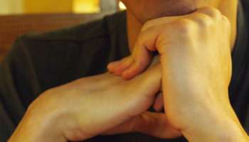 Picture 10 Common Medical Beliefs that are Actually Myths