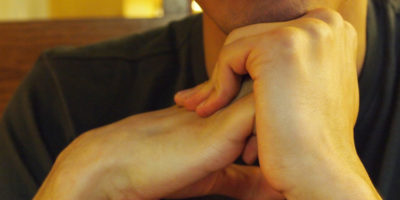 Picture 10 Common Medical Beliefs that are Actually Myths