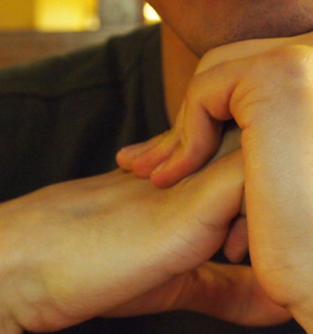 Picture 10 Common Medical Beliefs that are Actually Myths