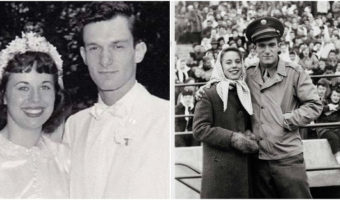 Picture 11 Facts About Hugh Hefner’s Life and His Lavish Lifestyle