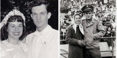 Picture 11 Facts About Hugh Hefner’s Life and His Lavish Lifestyle
