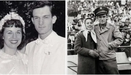 Picture 11 Facts About Hugh Hefner’s Life and His Lavish Lifestyle