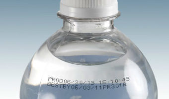 Picture 10 Interesting Backstories Behind Common Things