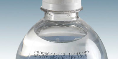 Picture 10 Interesting Backstories Behind Common Things