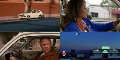 Picture 12 Surprising Facts about Pulp Fiction