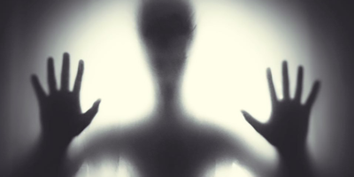 Picture 10 Murder Victims Who Helped Crack their Own Case