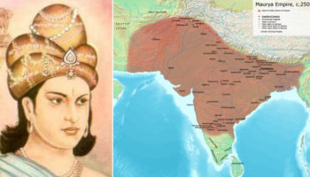 Picture 10 Dictators Who Were Surprisingly Good