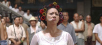 Picture 14 Unknown Facts About Kung Fu Hustle