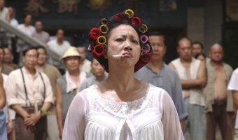 Picture 14 Unknown Facts About Kung Fu Hustle