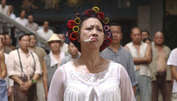 Picture 14 Unknown Facts About Kung Fu Hustle