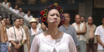 Picture 14 Unknown Facts About Kung Fu Hustle