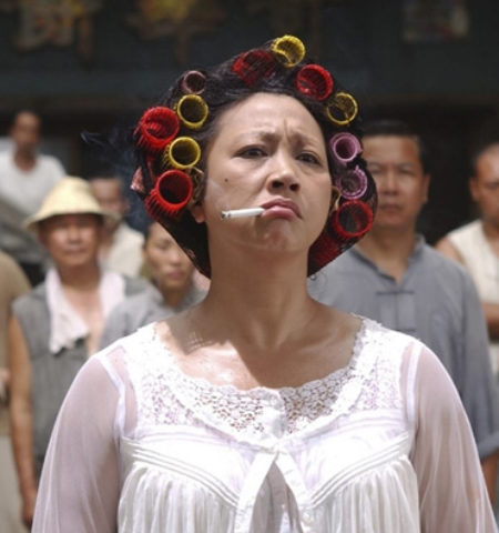 Picture 14 Unknown Facts About Kung Fu Hustle