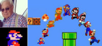 Picture 10 Surprising Facts About Some Classic Video Games