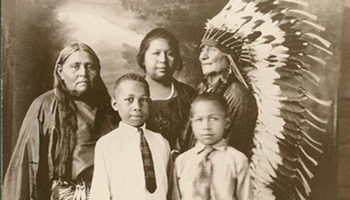 Picture 10 Lesser-known Facts about Slavery