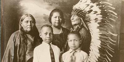 Picture 10 Lesser-known Facts about Slavery