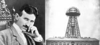 Picture 10 Historical Predictions That Were Surprisingly Accurate