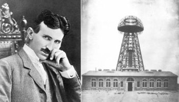 Picture 10 Historical Predictions That Were Surprisingly Accurate
