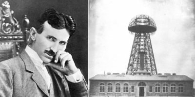 Picture 10 Historical Predictions That Were Surprisingly Accurate
