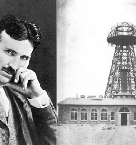 Picture 10 Historical Predictions That Were Surprisingly Accurate