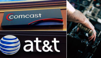 Picture 10 Things You Need to Know about the Net Neutrality Debate