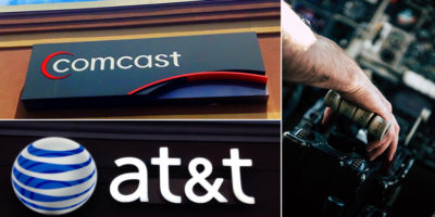 Picture 10 Things You Need to Know about the Net Neutrality Debate