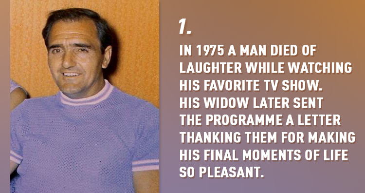 10-people-who-literally-died-from-laughing-too-hard