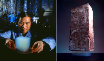 Picture 10 Mind-Blowing Technologies that Most People Don’t Know Exist in Real Life