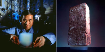 Picture 10 Mind-Blowing Technologies that Most People Don’t Know Exist in Real Life