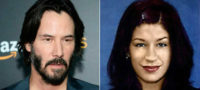 Picture 10 Lesser-Known Facts About Keanu Reeves’ Life