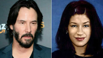 Picture 10 Lesser-Known Facts About Keanu Reeves’ Life