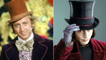 Picture 10 Lesser-known Facts About Gene Wilder’s Life