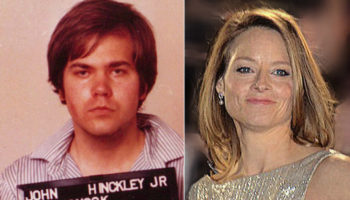 Picture 10 Times Men Made a Fool of Themselves for a Woman with Terrible Consequences