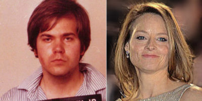 Picture 10 Times Men Made a Fool of Themselves for a Woman with Terrible Consequences