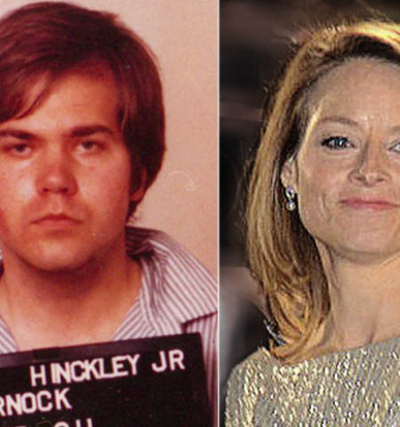 Picture 10 Times Men Made a Fool of Themselves for a Woman with Terrible Consequences