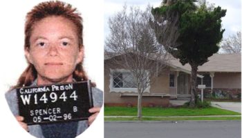 Picture 10 Murders With Utterly Stupid Motives