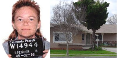 Picture 10 Murders With Utterly Stupid Motives