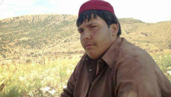 Picture 10 Incredible Acts of Heroism