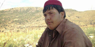 Picture 10 Incredible Acts of Heroism