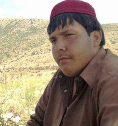 Picture 10 Incredible Acts of Heroism