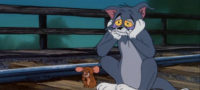 Picture 10 Lesser-known Tom and Jerry Facts – the Favorite Cartoon Series