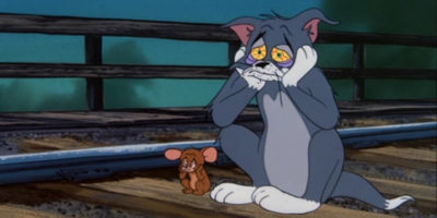 Picture 10 Lesser-known Tom and Jerry Facts – the Favorite Cartoon Series