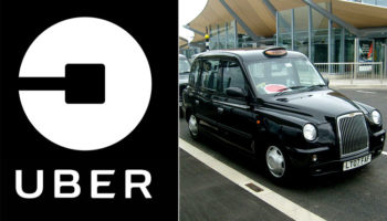 Picture 10 Biggest Mistakes that Companies have Made