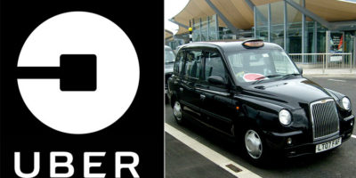 Picture 10 Biggest Mistakes that Companies have Made