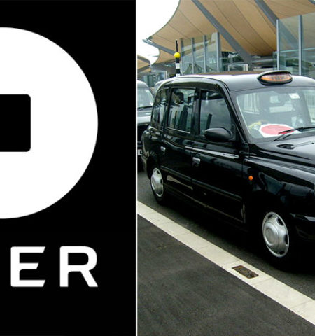 Picture 10 Biggest Mistakes that Companies have Made